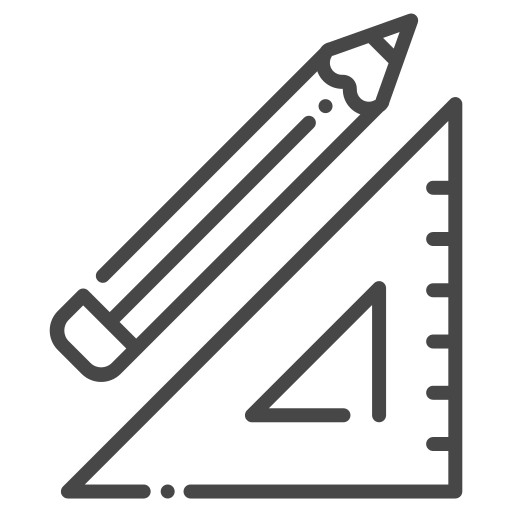 construcción icono gratis