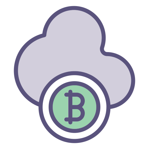 돈 무료 아이콘