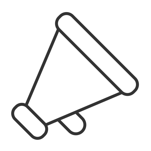 música icono gratis