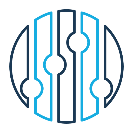 música icono gratis