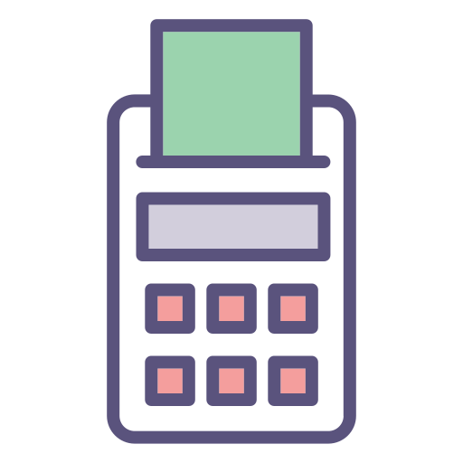 돈 무료 아이콘