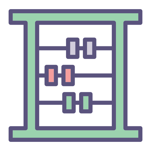 돈 무료 아이콘