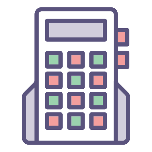 돈 무료 아이콘