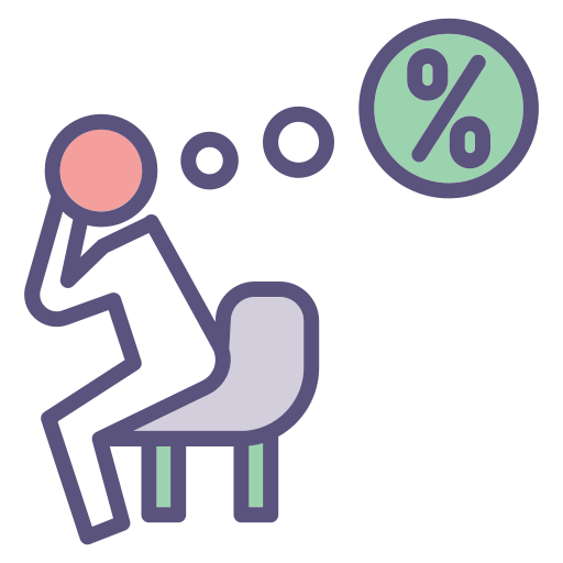 compras grátis ícone compras grátis ícone