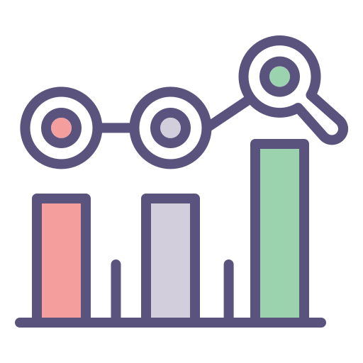 돈 무료 아이콘