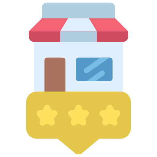 boutique Icône gratuit boutique Icône gratuit