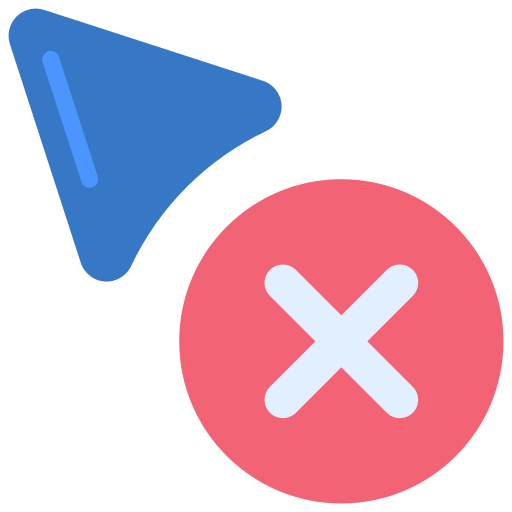 Arrow free icon Arrow free icon