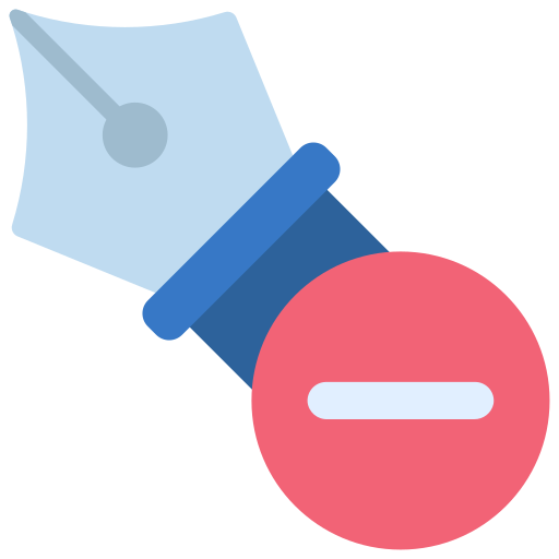 Mouse free icon Mouse free icon
