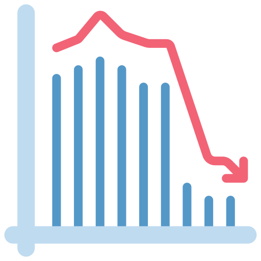 mercado grátis ícone mercado grátis ícone