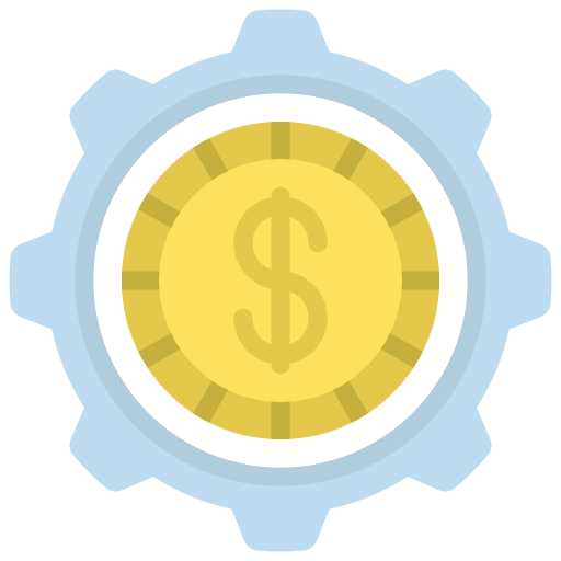 dinheiro grátis ícone dinheiro grátis ícone