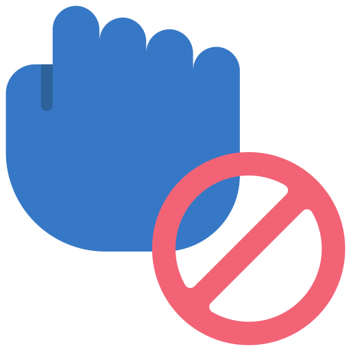 Mouse free icon Mouse free icon