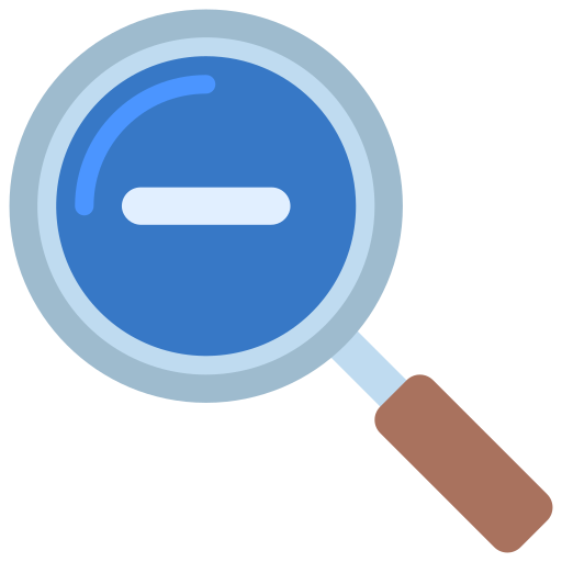 Mouse free icon Mouse free icon