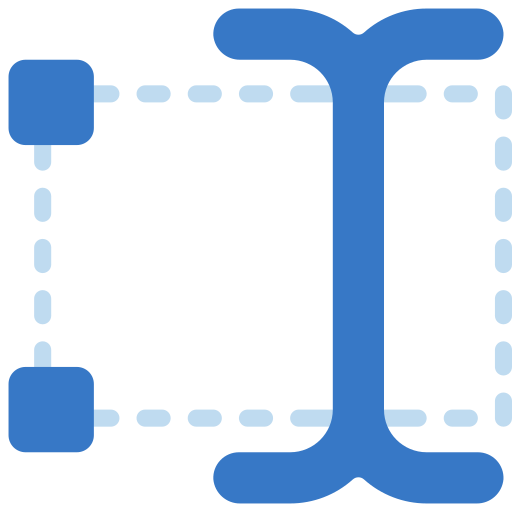 Mouse free icon Mouse free icon