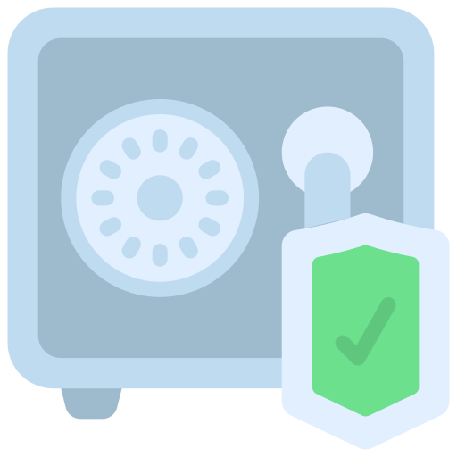 argent Icône gratuit argent Icône gratuit