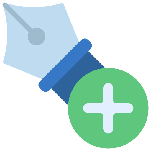 Mouse free icon Mouse free icon