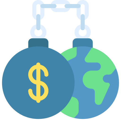 globo grátis ícone globo grátis ícone