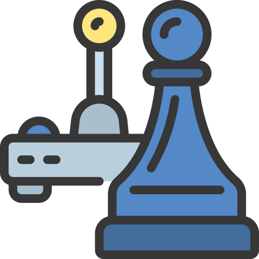 deportes icono gratis