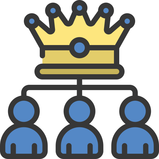 deporte icono gratis