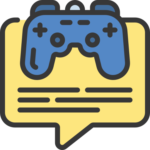 spiel kostenlos Icon spiel kostenlos Icon