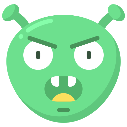 risonho grátis ícone