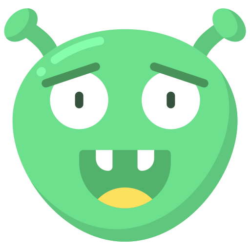 risonho grátis ícone