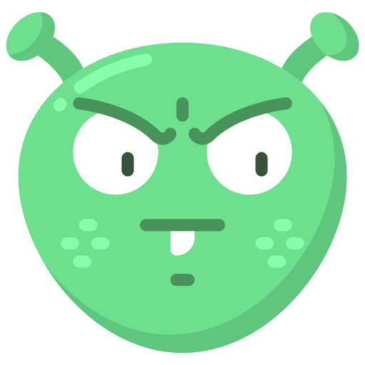 risonho grátis ícone