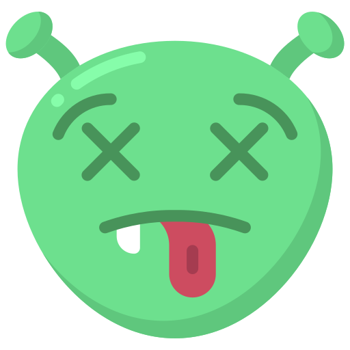 risonho grátis ícone