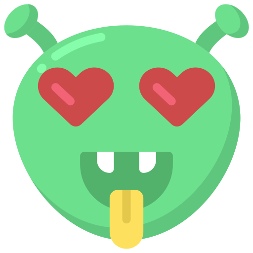smiley kostenlos Icon smiley kostenlos Icon