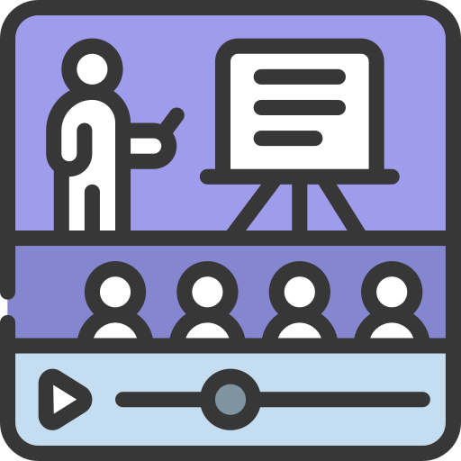 video kostenlos Icon