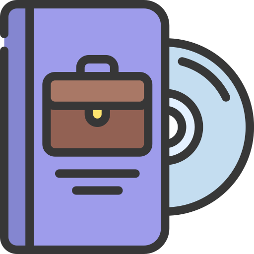geschäft kostenlos Icon geschäft kostenlos Icon