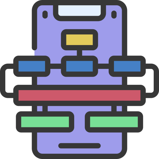 app kostenlos Icon app kostenlos Icon