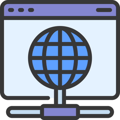 netz kostenlos Icon netz kostenlos Icon
