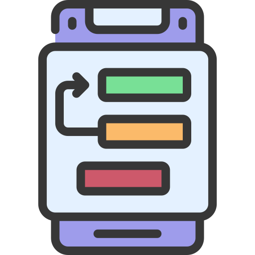 app kostenlos Icon app kostenlos Icon