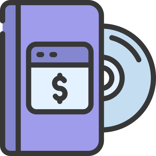geld kostenlos Icon