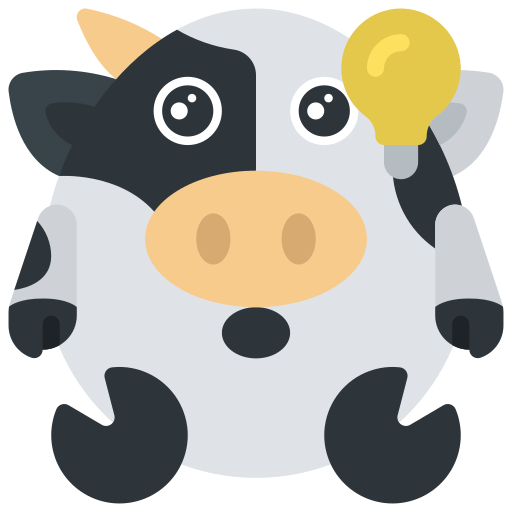 animal Icône gratuit animal Icône gratuit