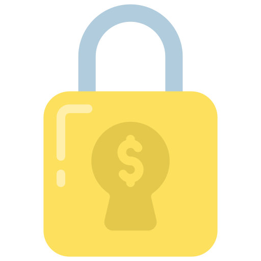 잠그다 무료 아이콘 잠그다 무료 아이콘