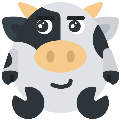 animal Icône gratuit animal Icône gratuit