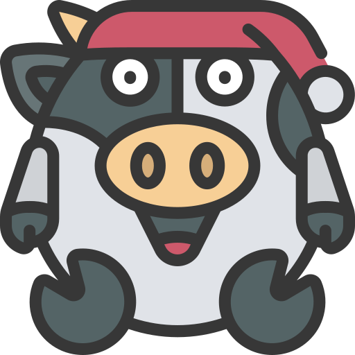 Животное бесплатно иконка