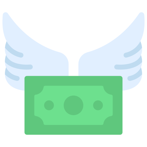 Note free icon Note free icon