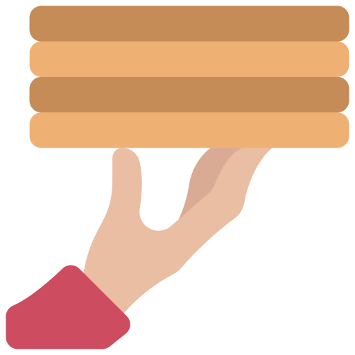 피자 무료 아이콘 피자 무료 아이콘