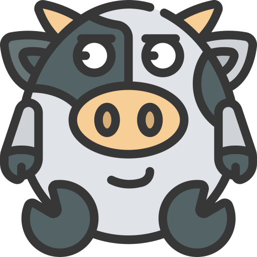 animal Icône gratuit animal Icône gratuit