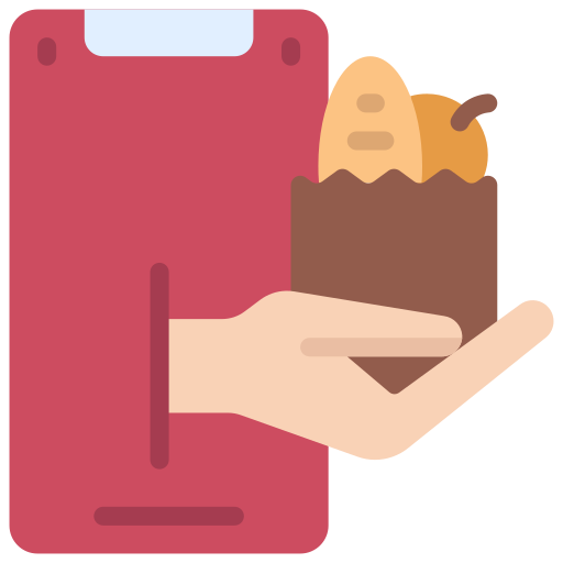 telefone grátis ícone