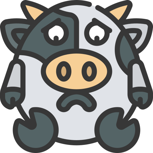 animal Icône gratuit animal Icône gratuit