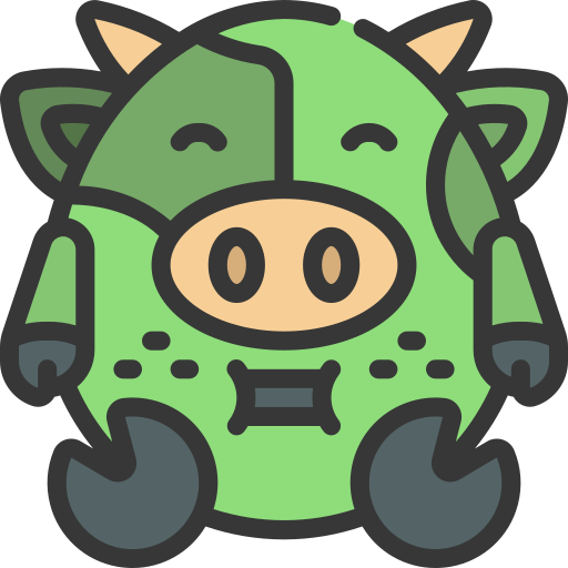 tier kostenlos Icon tier kostenlos Icon