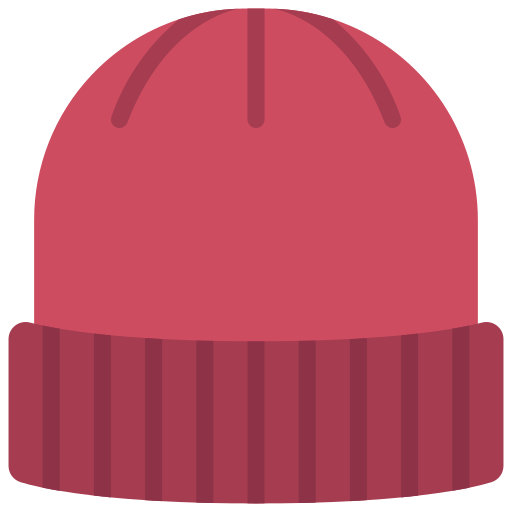 Hat free icon Hat free icon