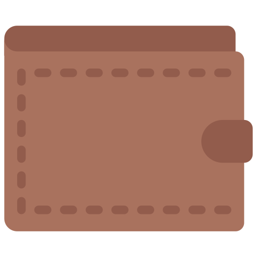 Money free icon Money free icon
