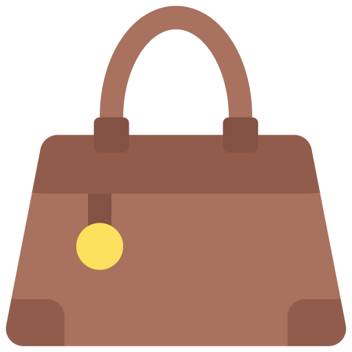 bolsa grátis ícone bolsa grátis ícone