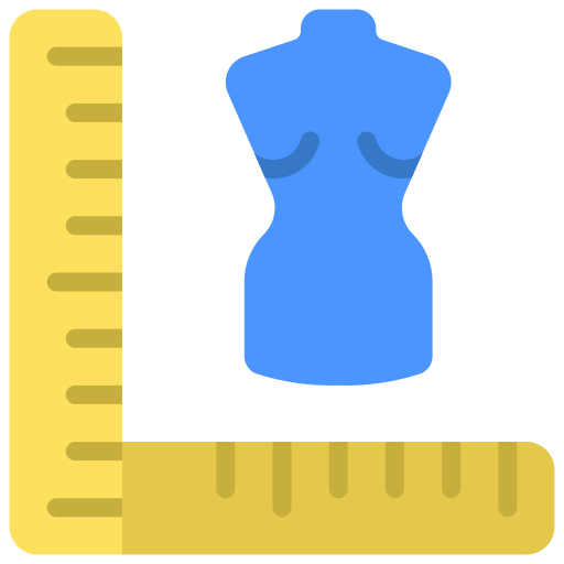 roupas grátis ícone roupas grátis ícone