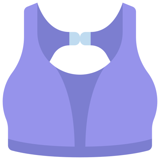 Sports free icon Sports free icon