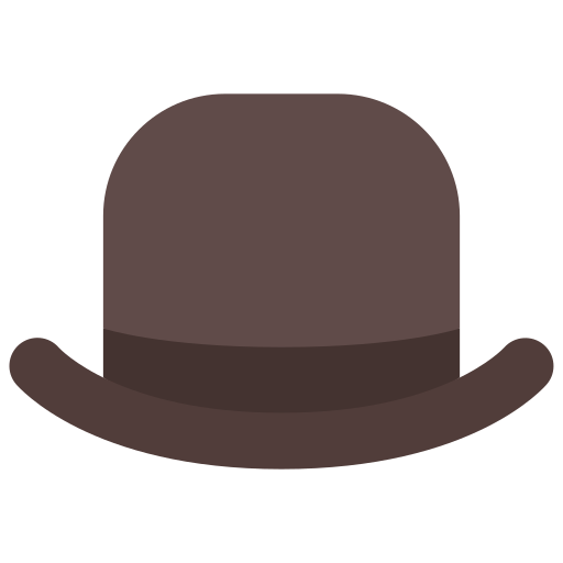 Hat free icon Hat free icon